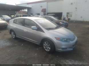 vin JHMZE2H76AS017203