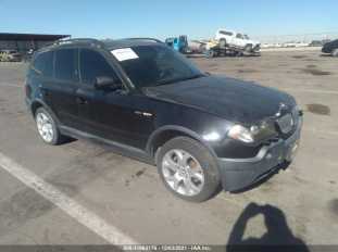vin WBXPA93475WD01468