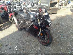vin JS1GR7MA5K7100454