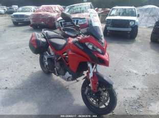 vin ZDM12BWW5GB011343