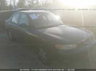 vin KLAJB52Z7XK281355