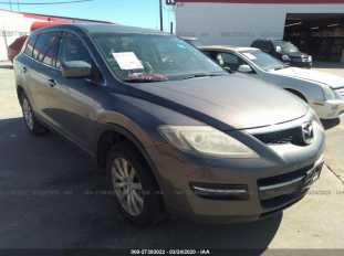 vin JM3TB28A480127868