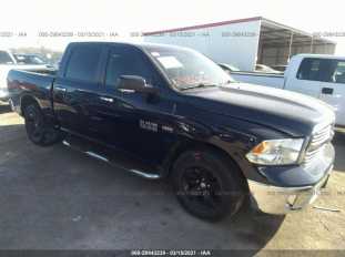 1C6RR6LT1GS148847