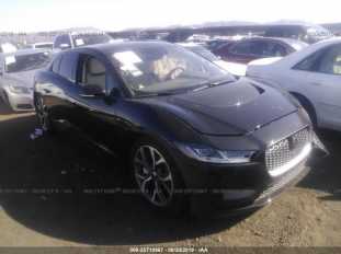 vin SADHD2S18K1F74536