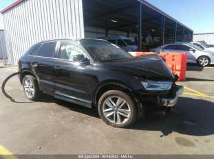 vin WA1BCCFS3HR013868