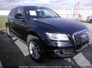 vin WA1LFAFP1DA067397