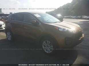 vin KNDPMCAC4H7129827
