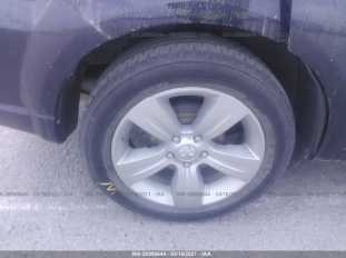 2011 DODGE Caliber PM VIN 1B3CB3HAXBD168599 фото с аукциона 5