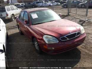vin KLAJB52Z41K669327