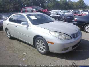vin JTHBF30G730100377