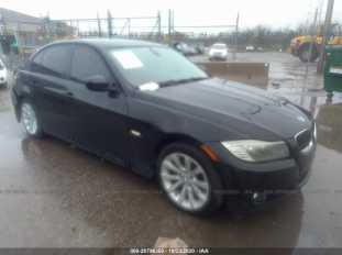 vin WBAPH7C50BE680802