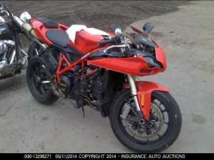 vin ZDM1XBMV7CB018610