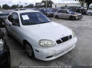 vin KLATA22632B703744