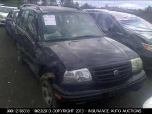 vin 2S3TE52V836103281