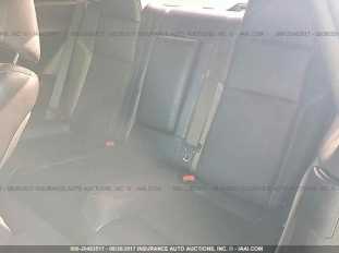 2C3CDZBG1FH788912 фото 7