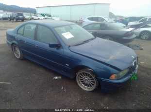 vin WBADN53482GC98774