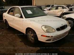 vin KLAJB52Z9YK540462