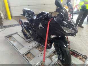 vin JKAEXKH18KDA28499