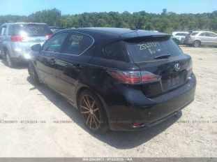 JTHKD5BH2C2099280 фото 2