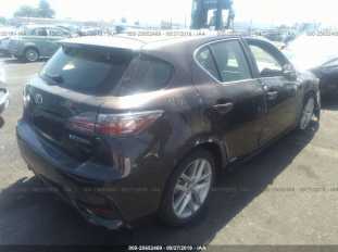 JTHKD5BH3F2238675 фото 3