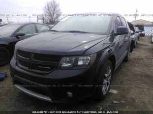 3C4PDDEG7GT217199 фото 1
