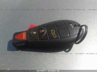 2015 DODGE Dart SXT VIN 1C3CDFBB2FD374411 фото с аукциона 5