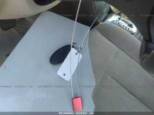 2012 NISSAN Altima 2.5 VIN 1N4AL2AP2CN571750 фото с аукциона 5