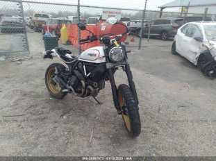 vin ML0KAFBM4JT000723