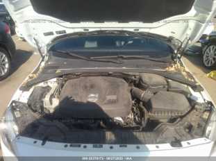 YV140MEK3F1241275 фото 6