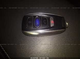 4S4BSANC4G3304061 фото 5