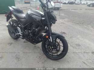 vin MH3RH20Y8MK004777