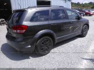 3C4PDCAB2JT532858 фото 3