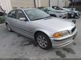 vin WBAAN37451ND48154