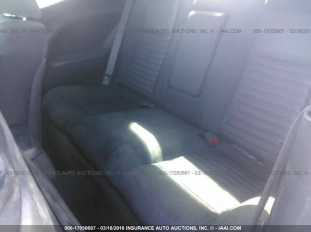 2011 DODGE Challenger VIN 2B3CJ4DG4BH511302 фото с аукциона 7