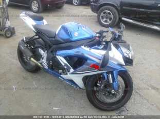 vin JS1GR7LA392100977
