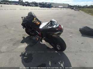 ZDM1XBMV0BB017183 фото 2