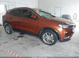vin KL4MMDS22LB128075
