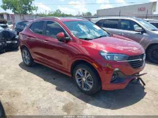 vin KL4MMESL4PB086061