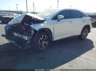 2T2HGMDA3NC076930 фото 1