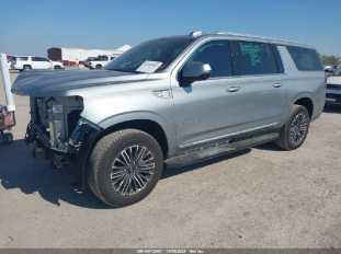 1GKS1GRD9SR208272 фото 1