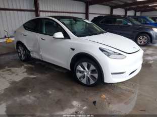 vin 7SAYGDEE6PF597812