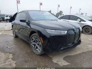 vin WB523CF01PCM78912