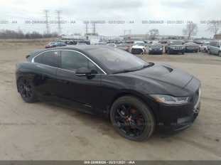 vin SADHD2S19L1F84381