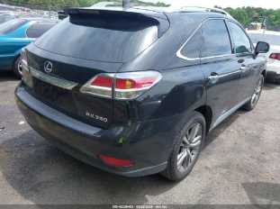 2T2BK1BA7FC259366 фото 3