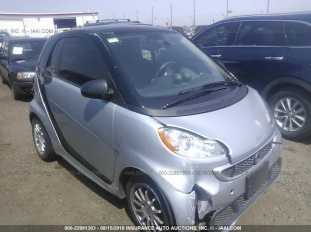 vin WMEEJ9AA2EK735543