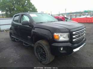 vin 1GTP6CE17G1380667