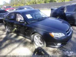vin 4S3BL626187213756