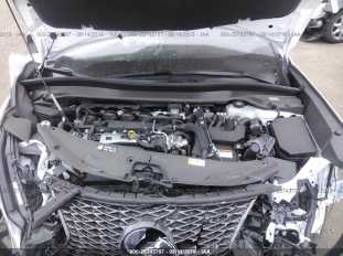 2019 LEXUS Ux 250H VIN JTHU9JBH9K2005493 фото с аукциона 5