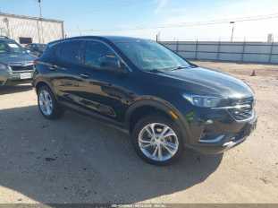 vin KL4MMCSL8PB064326