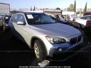 vin WBAVM1C57FV498424
